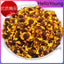 100g High Quality Original Tea Chrysanthemum Tea Kunlun snow daisy Scented Tea