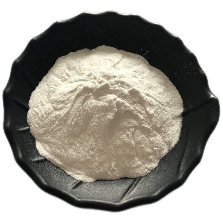 100g Energy Boost Adenosine Triphosphate Dysodium Salt (ATP) Powder