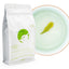 High Mountain Huangshan Maofeng Tea Leaves 250g