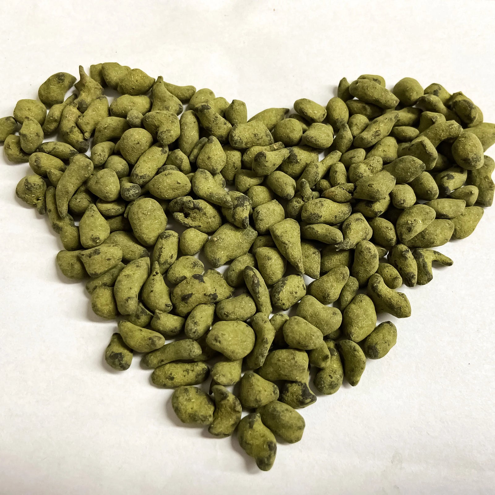 Wholesale Top Grade Natural Ginseng Oolong Tea healthy tea 500g
