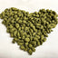 Wholesale Top Grade Natural Ginseng Oolong Tea healthy tea 500g