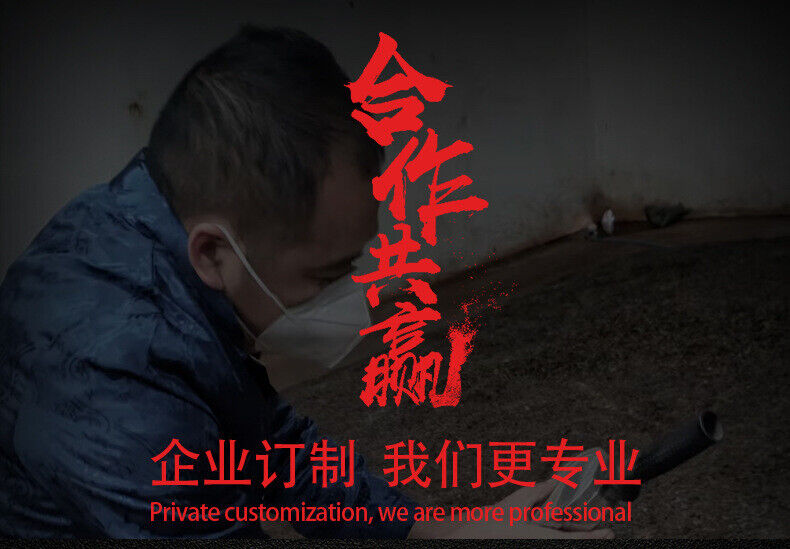 HelloYoung 357g YikuChun Yunnan Pu'er Tea Xigui Highly Fragrant Sweet Pure Material Raw Tea