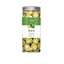 Grüner Kumquat Tee 40g Passionsfrucht Tee 60g Gefriergetrockneter Fruchttee