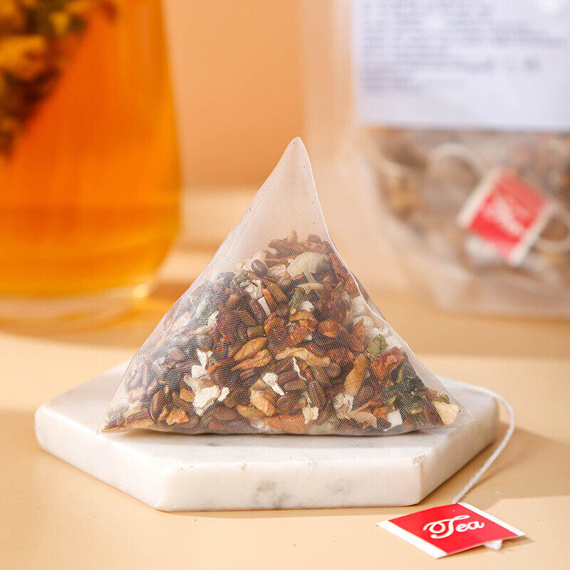 HelloYoung Chicory Gardenia Tea Lily Kudzu Cassia Seed Tea Jiangjiang Acid Tea Health Tea