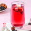 Prickly Pear Mulberry Rose Poria Black Goji Berry Tea Combo Herbal Bags