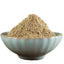 250g Organic Dong Quai Root (Dang Gui) Powder Chinese Angelica 100% pure