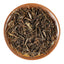 HelloYoung Chinese Specialty Liujinu Premium Organic Herbs Health  250g/500g 刘寄奴