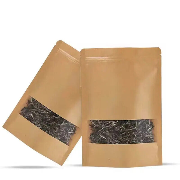 Yunnan Iceland Sheng Puerh Loose Tea Old Tree Raw Puer Tea Leaves Bulk