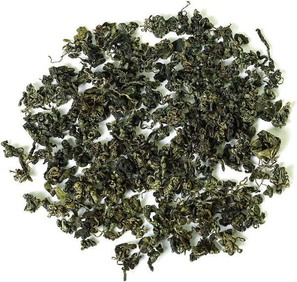 250g Premium Seven Leaf Jiaogulan Gynostemma Chinese Herbal GREEN TEA Loose Leaf