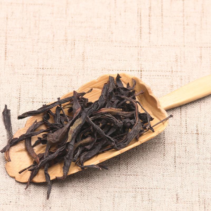 Feng Huang Dan Cong Oolong Tea Phoenix Dancong Mi Lan Xiang Honey  225g Secondary image