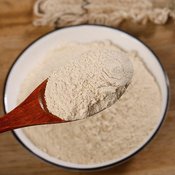 Astragalus Powder 250g Broken Wall Fine Powder Angelicae Codonopsis Powder