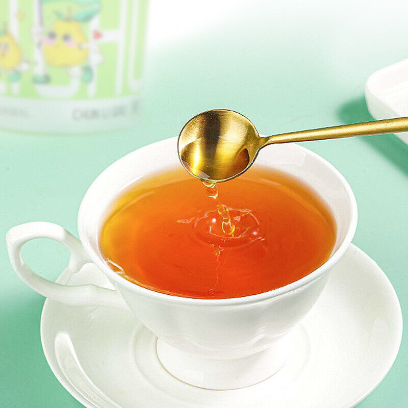 Pure Pear Syrup 210g Loquat Autumn Pear Traditional Brewed Main image
