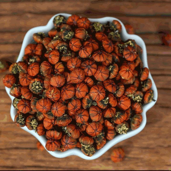 Premium Kunlun Fetal Chrysanthemum Wild Fetal Snow Healthy tea