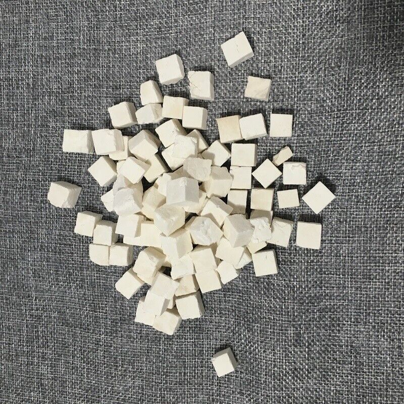 Fuling Poria Cocos Wolff 250g