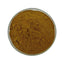 200g (7 oz) Pure natural high-quality Calendula Flower Extract Powder