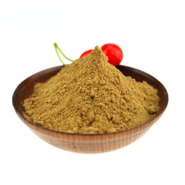 500g High Grade Whole Root Pieces 100% Pure Rhodiola Rosea Root Powder