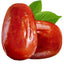 Good Date China Dates Premium Organic Jujube yu-date chun dates beauty 250g