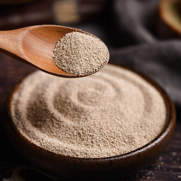 Angel Yeast High Activity High Sugar Tolerant Dry Yeast Powder Baking Powder