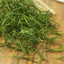 Recommend Nature Dried Dianthus Tea, Herbal Tea Dianthus Chinensis, Shi Zhu Tea