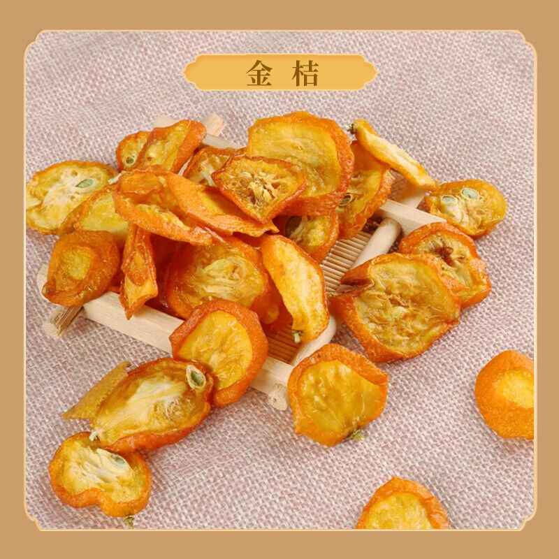 Health Drink Qi Min Tea Herbal Blend Liver Care Beer Tea Secondary image