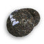 HelloYoung Cha TAETEA Reunion Tuocha 1901 MengHai Dayi Puer Ancient Tree Puerh Tea 500g