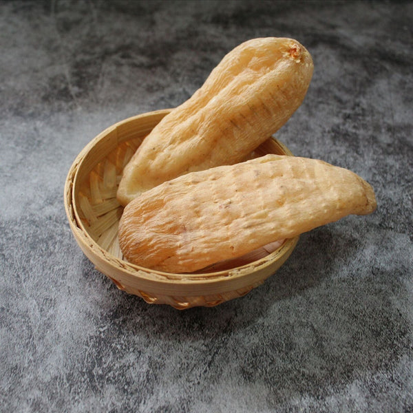 HelloYoung New Dried Tianma Yunnan Wu Tianma Tianma Slices Fresh Xiao Cao Ba 500/1.1lb