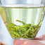 Minggulan Yunwu Maojian Tea  Green Tea Spring Good Tea Stir-fried Young Buds 76g