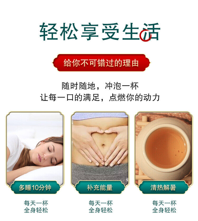 HelloYoung 25g*2 Yunnan Menghai Laobanzhang Raw Puerh  Loose Tea Leaves