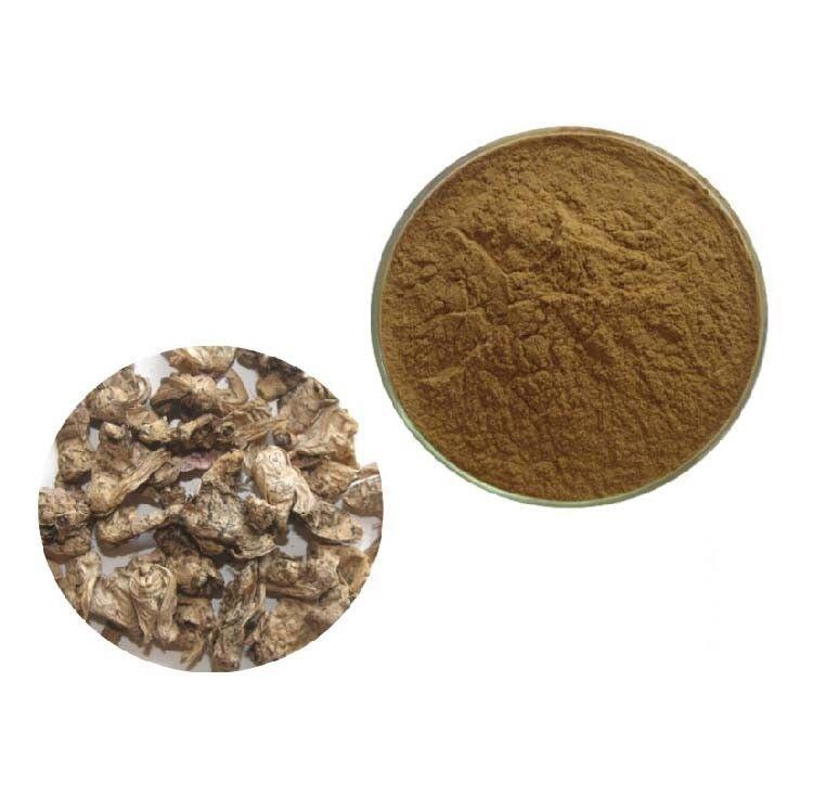 200g Natural high-quality male silkworm moth extraction powder 30:1 Main image