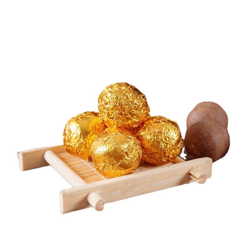 HelloYoung Pat Chun Cake Pills 12 Capsules Pat Chun Cream Pills Ancient Pat Chun Pills 108g