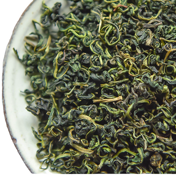 Wild Dried Flower Tea Dandelion Heat-clearing and Detoxifyin Organic Herbal Tea