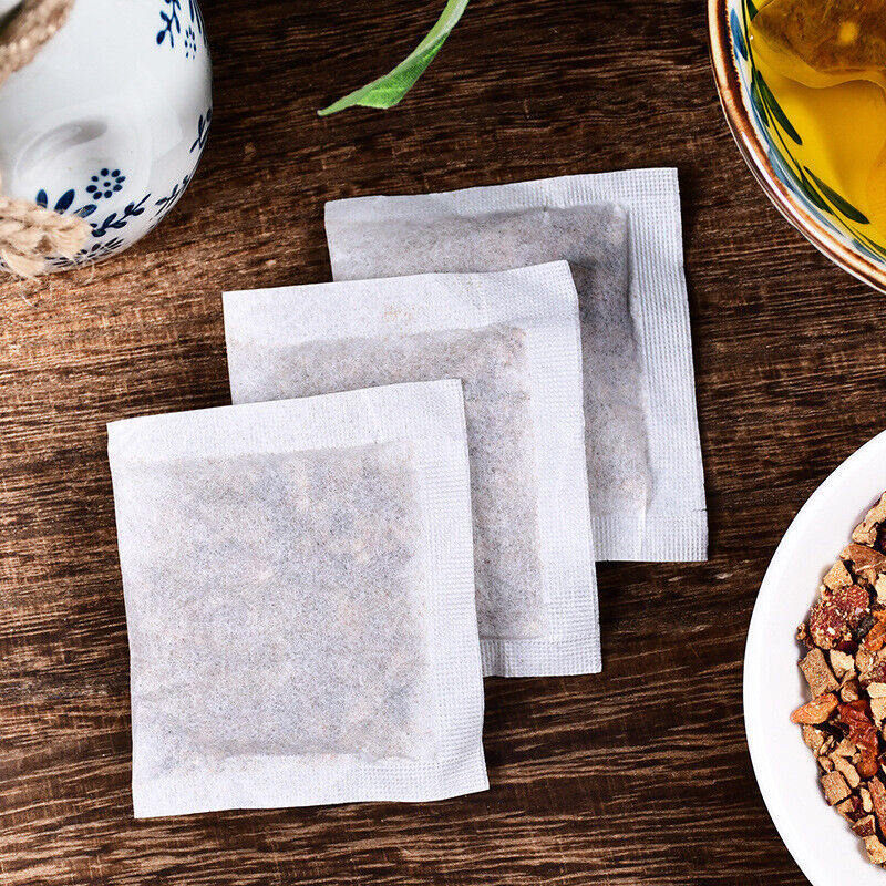 HelloYoung 150g Golden gun tonic ten treasure tea ginseng five solid tea health bag tea Secondary image