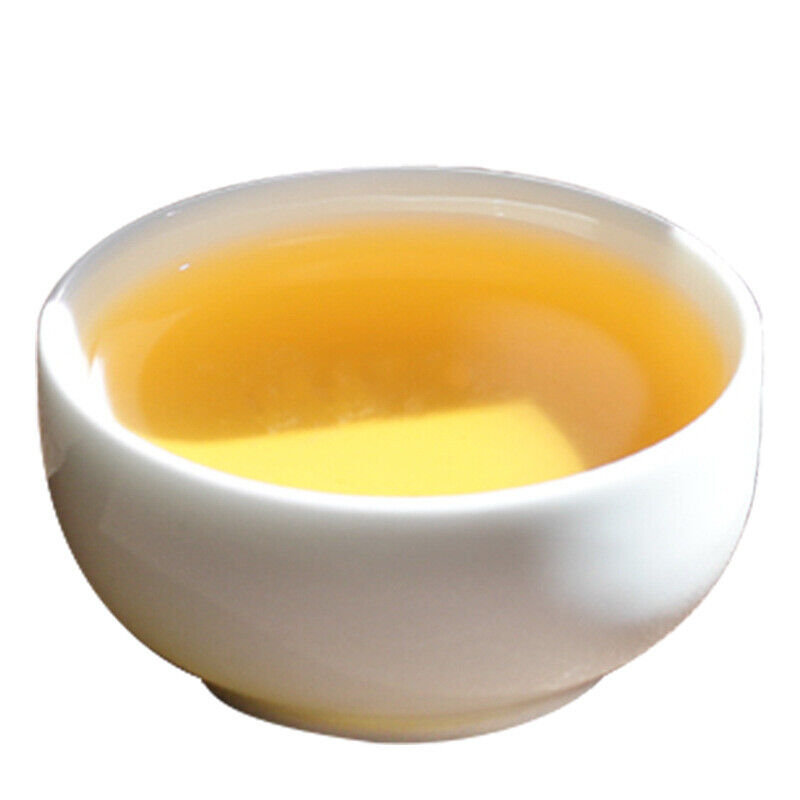 Yunnan Pu'er Tea Leaves Chengyun Lao Banzhang Raw Tea 357g Seven Cakes