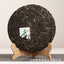 HelloYoung 357g Yunnan Pu'er Tea Lao Ban Zhang Cake Tea (Green) Yunnan Seven Cakes