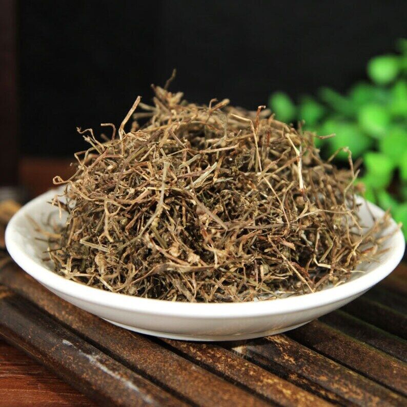 Organic Herbal Spreading Hedyotis Herb Herbal Hedyotidis Diffusae Great Quality