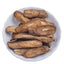 250 GR Organic Wild Burdock Root Tea, Dried Herbal Tea Niu Bang
