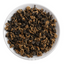 HelloYoung 500g Yunnan Fengqing early spring Yunnan black tea honey fragrance red conch