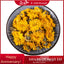 Wilder Chrysanthemen Tee Duftender Tee Reduziert Innere Hitze Huangshan Healthy