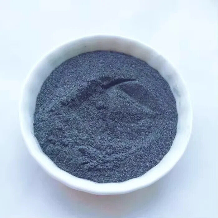 Bulk High Quality 100% Natural Butter*fly Pea Flower Powder Tea 50g~500g