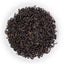 Top Chinese black tea Pure handmade Keemun Qimen Black Tea Xiang Luo 225g