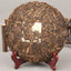 HelloYoung Slimming Tea Health Care Puerh Tea Yunnan Natural Cha Pu-erh Tea Cake 357g