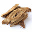 HelloYoung Dried Costus Root Slices Ecology Saussurea Mu Xiang Chinese Herbal Tea 100g-500g