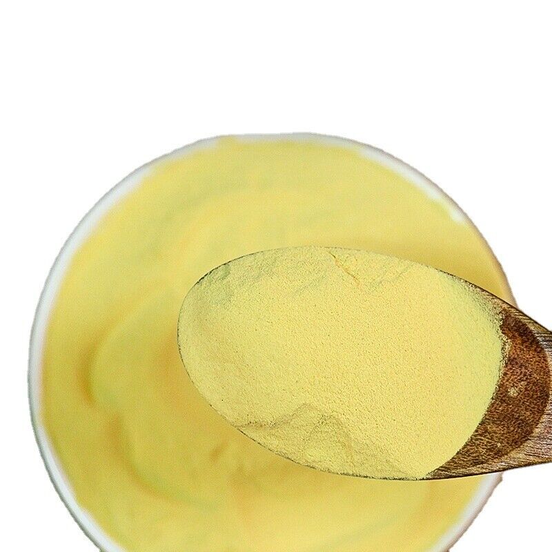 TongRenTang Pine Pollen Meal Replacement Powder Drinking Headway New Powder 80g