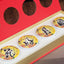 HelloYoung 480g High Quality Thin Sliced Pu'er Tea Cake Huahaoyueyuan Pu'er Tea Gift Tea