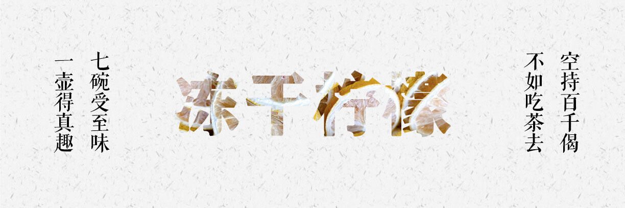 HelloYoung New Dried Lemon Slices Dried Lemon Slices Freeze Dried Lemon Slices 500g