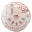High-quality Certified Organic Yunnan Pu'er raw tea cake Lao Banzhang 357g