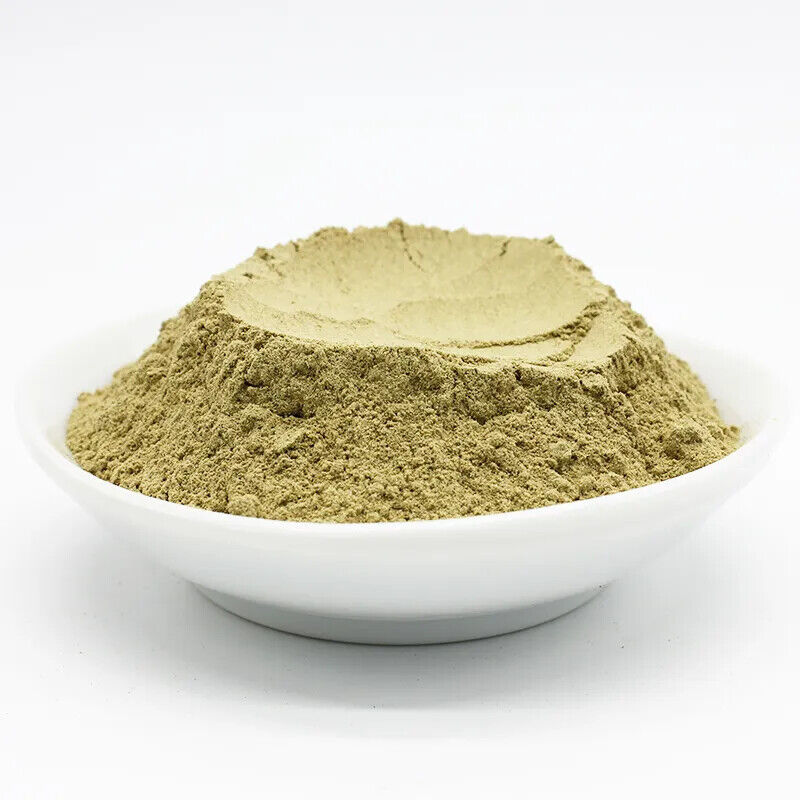 HELLOYOUNG Premium Oregano Powder-Pure,Strong Flavour Secondary image