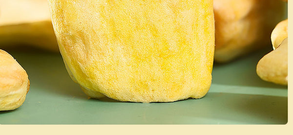Ready-to-eat Snacks Jackfruit Dried Fruit Specialty Fruit Vegetable Crisps  200g