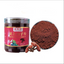 Changbai Mountain Ganoderma Spores Powder Basswood Ganoderma Spores Powder 100g