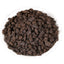 HelloYoung 500g Yunnan Pu'er Tea Menghai Nuoxiang Ripe Tea Fossil Crushed Silver (No. C3)